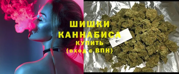 ГАЛЛЮЦИНОГЕННЫЕ ГРИБЫ Протвино